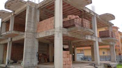 Verkauf Multivani, Recale