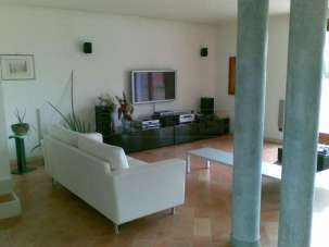 Venta Pentavani, Mirano Venta Pentavani, Mirano