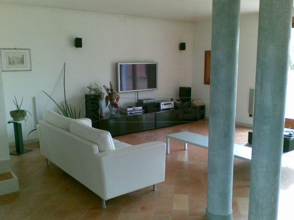 Vendita Pentavani, Mirano foto