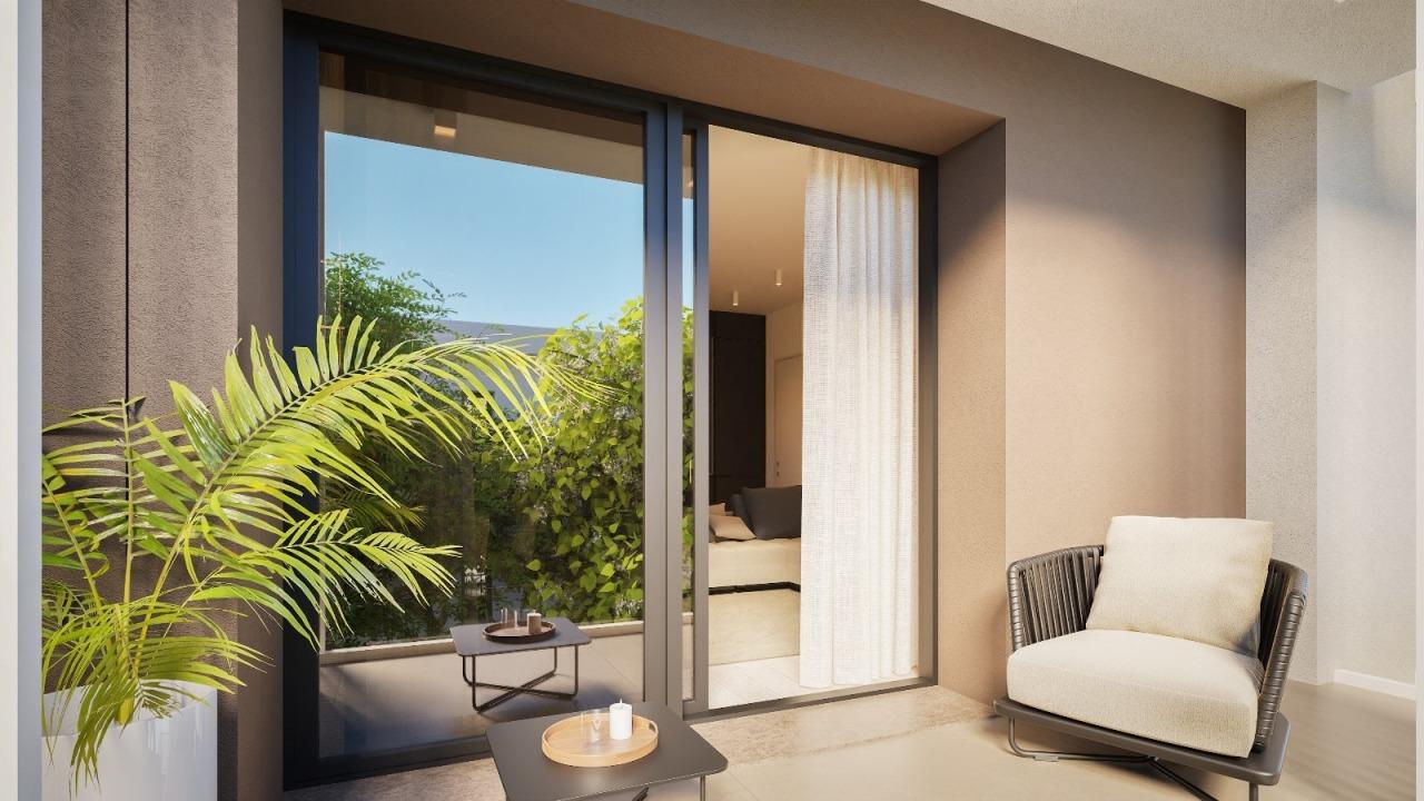 Vendita Trivani, Santarcangelo di Romagna foto