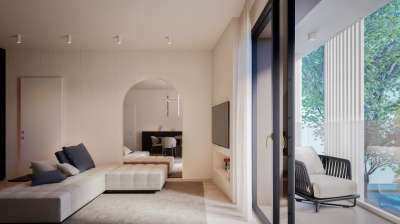 Vendita Trivani, Santarcangelo di Romagna Vendita Trivani, Santarcangelo di Romagna