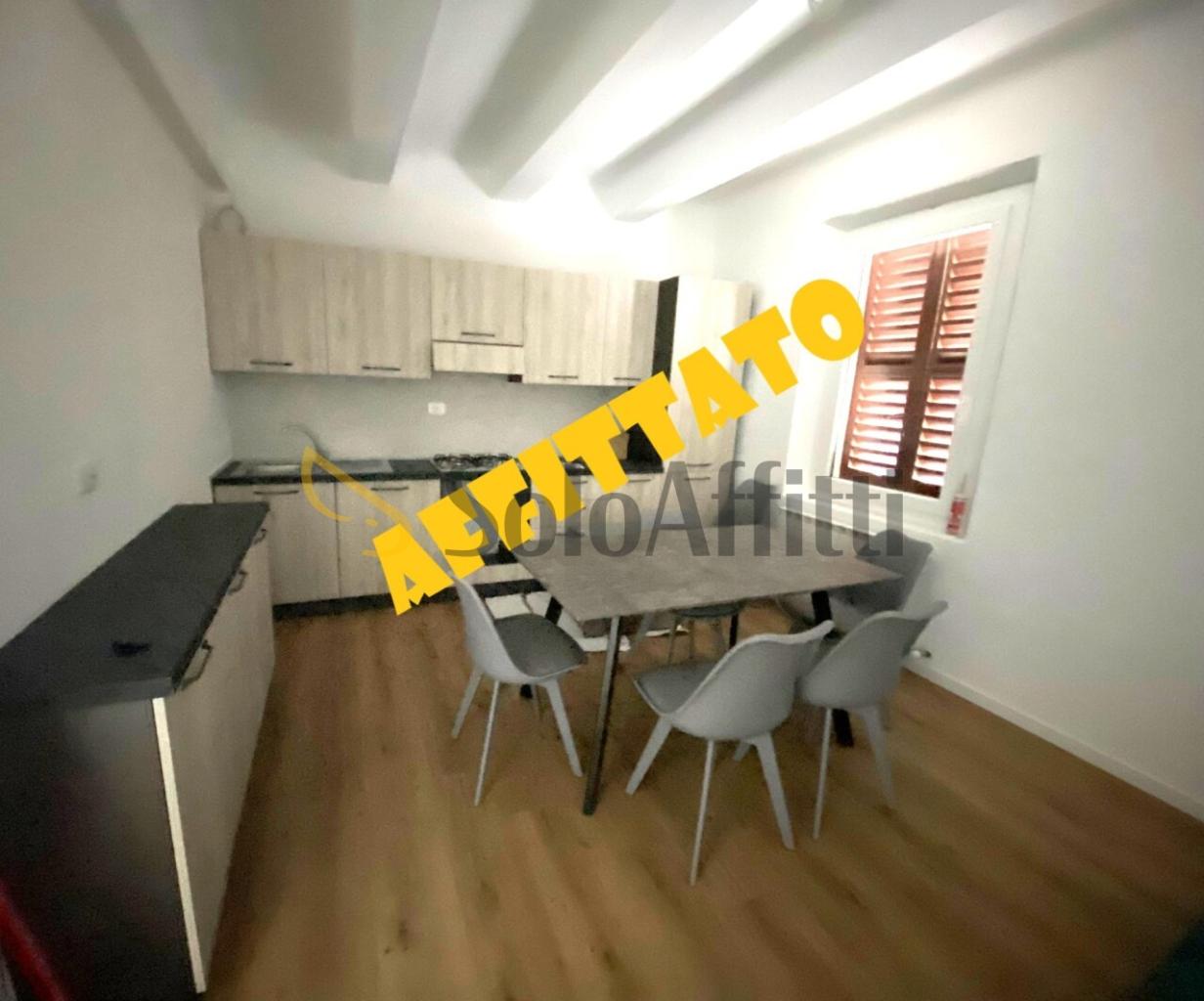 Affitto Trivani, Jesi foto