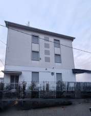 Vendita Trivani, Parma Vendita Trivani, Parma