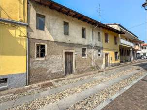 Verkauf vendita, Mesero