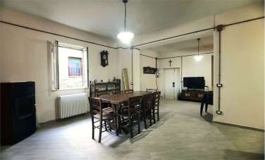 Vendita vendita, Monte San Giovanni Campano