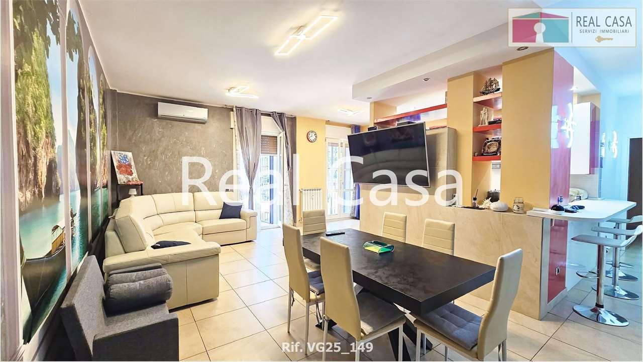 Verkauf vendita, Modena foto