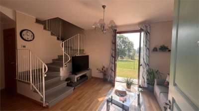 Verkauf vendita, Capannori