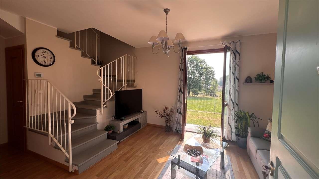 Vendita vendita, Capannori foto