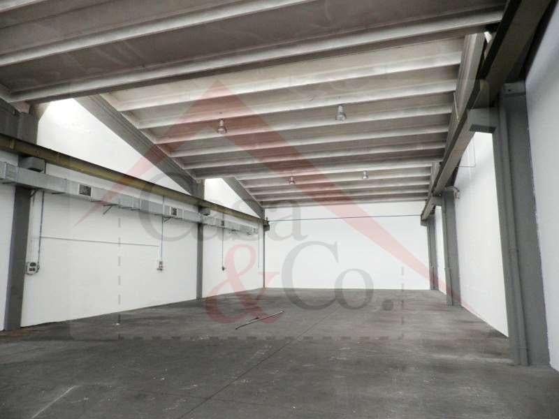 Vendita vendita, Modena foto