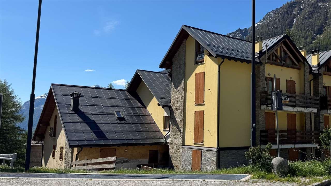 Vendita vendita, Varzo foto