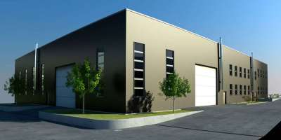 Verkauf vendita, Biassono Verkauf vendita, Biassono