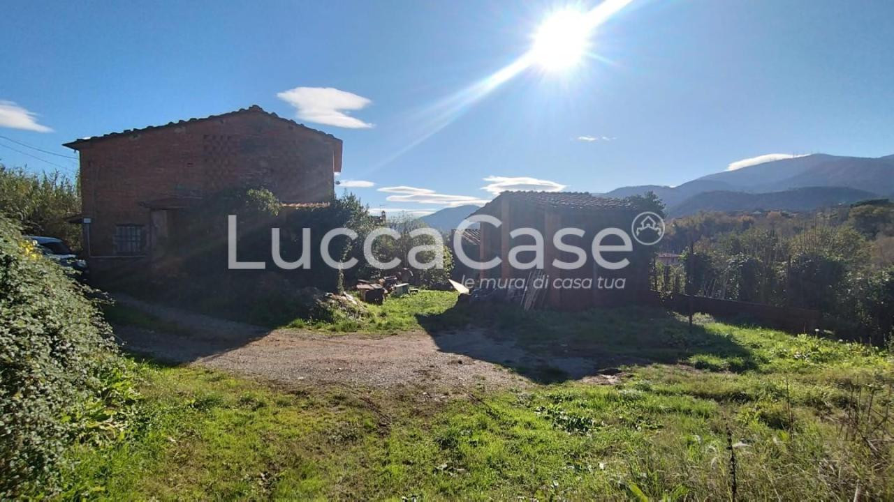 Vendita Rustico, Capannori foto