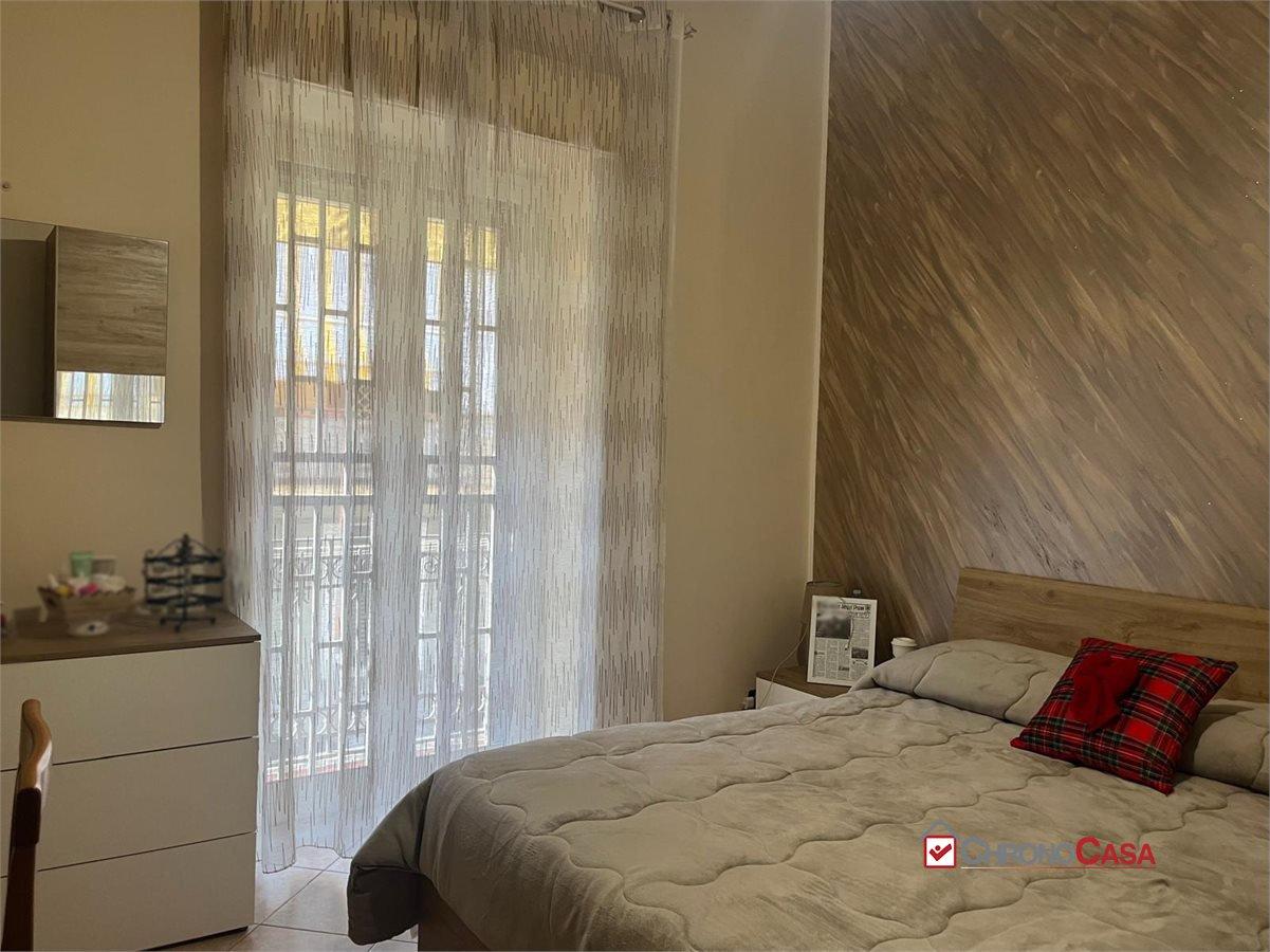 Affitto Appartamento, Messina foto