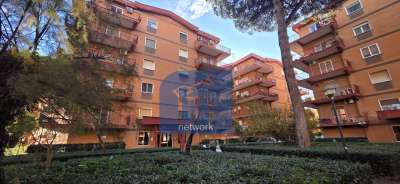 Venta Appartamento, Ladispoli