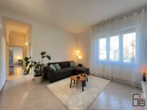 Venta Appartamento, Empoli