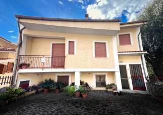 Verkauf Appartamento, Torre Orsaia