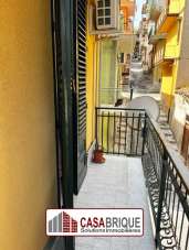 Vendita Appartamento, Trabia