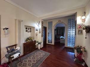 Venta Casa indipendente, Pisa