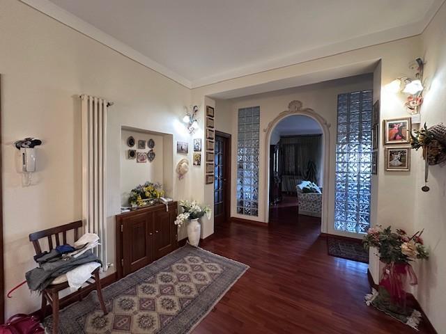 Vendita Casa indipendente, Pisa foto