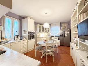 Venta Appartamento, Porcari