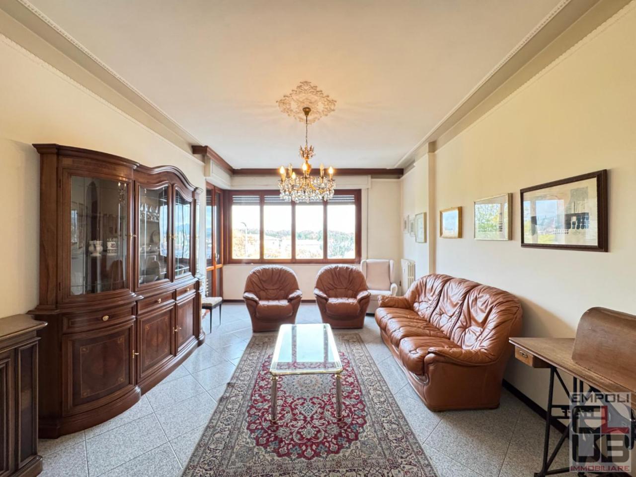 Vendita Appartamento, Empoli foto