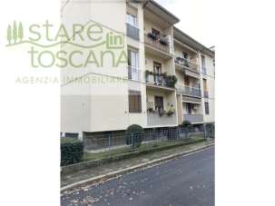 Vendita CIVILE ABITAZIONE, Scandicci