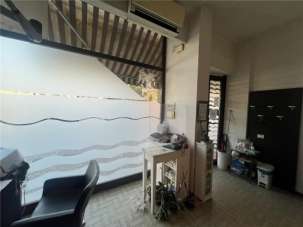 Affitto COMMERCIALE, Scandicci Affitto COMMERCIALE, Scandicci