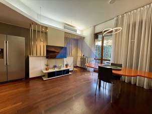 Verkauf Appartamento, Besana in Brianza