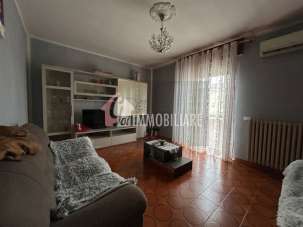 Verkauf Appartamento, Casalmaggiore