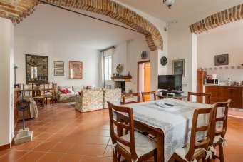 Verkauf Casa Semindipendente, Fusignano