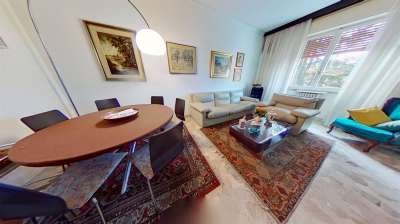 Vendita Appartamento, Vimodrone