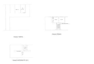 Verkauf Appartamento, Vaprio d'Adda