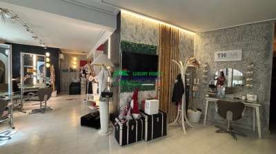 Verkauf Immobile Commerciale, Ragusa