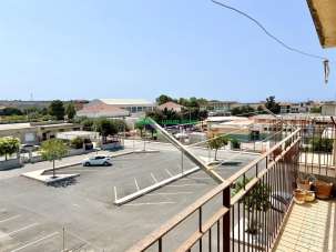 Venta Appartamento, Santa Croce Camerina Venta Appartamento, Santa Croce Camerina