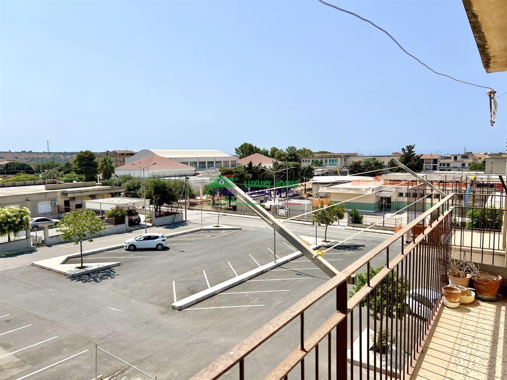 Vendita Appartamento, Santa Croce Camerina foto