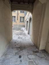 Vendita false, Firenze Vendita false, Firenze