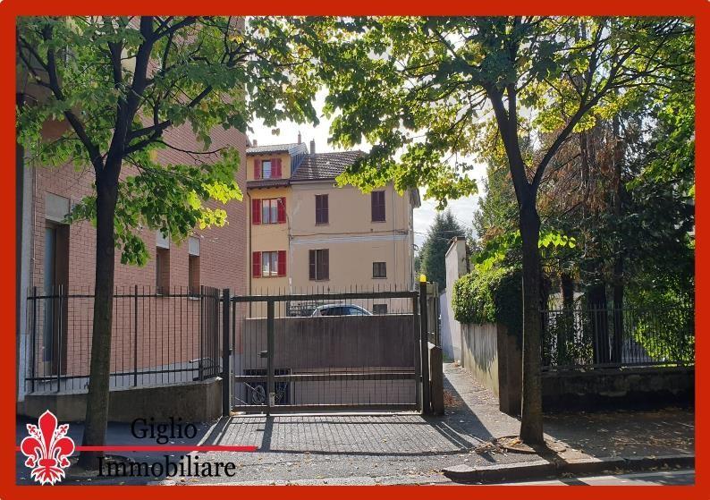 Affitto false, Tradate foto