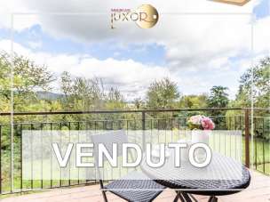 Verkauf Appartamento, Missaglia