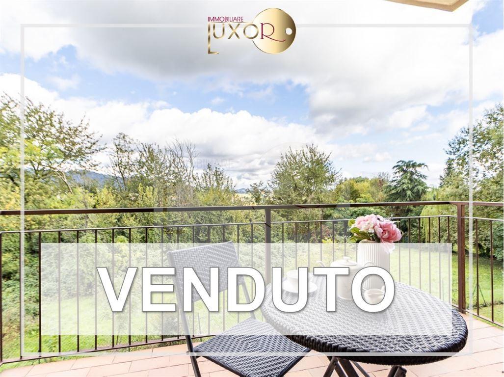 Vendita Appartamento, Missaglia foto