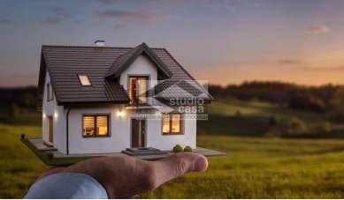 Verkauf Terreno Residenziale, Verdello Verkauf Terreno Residenziale, Verdello