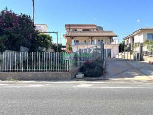 Mieten Appartamento, Modica