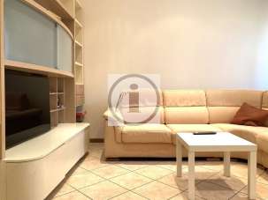 Verkauf Appartamento, Abano Terme