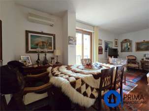 Venta Trivani, Terni