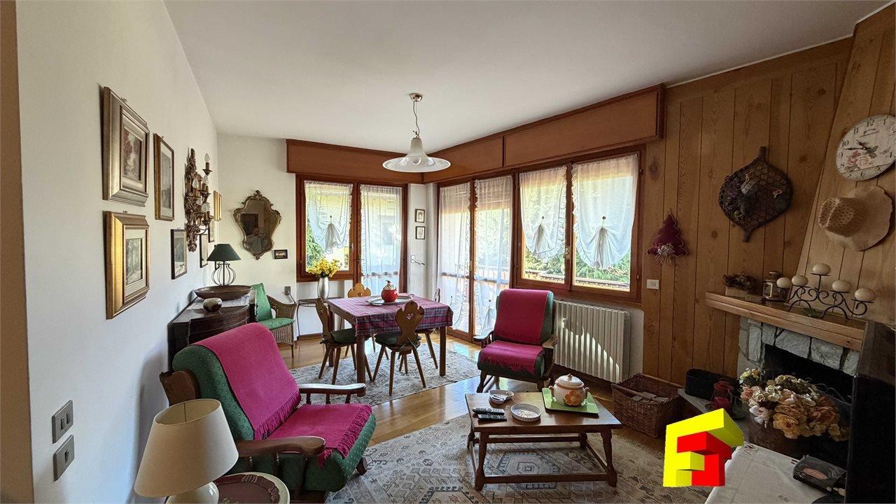 Vendita Trivani, Barzio foto