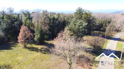 Vendita Loft, mansarde e attici, Casperia Vendita Loft, mansarde e attici, Casperia