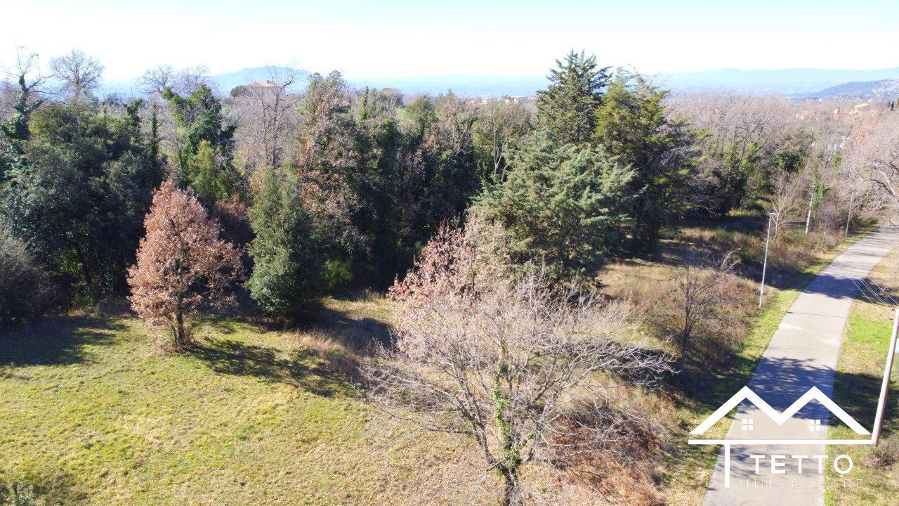 Vendita Loft, mansarde e attici, Casperia foto