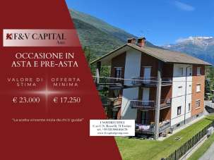 Venta Cuatro habitaciones, Torino