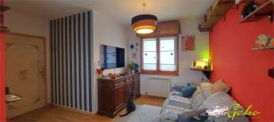 Venta Trivani, San Gimignano