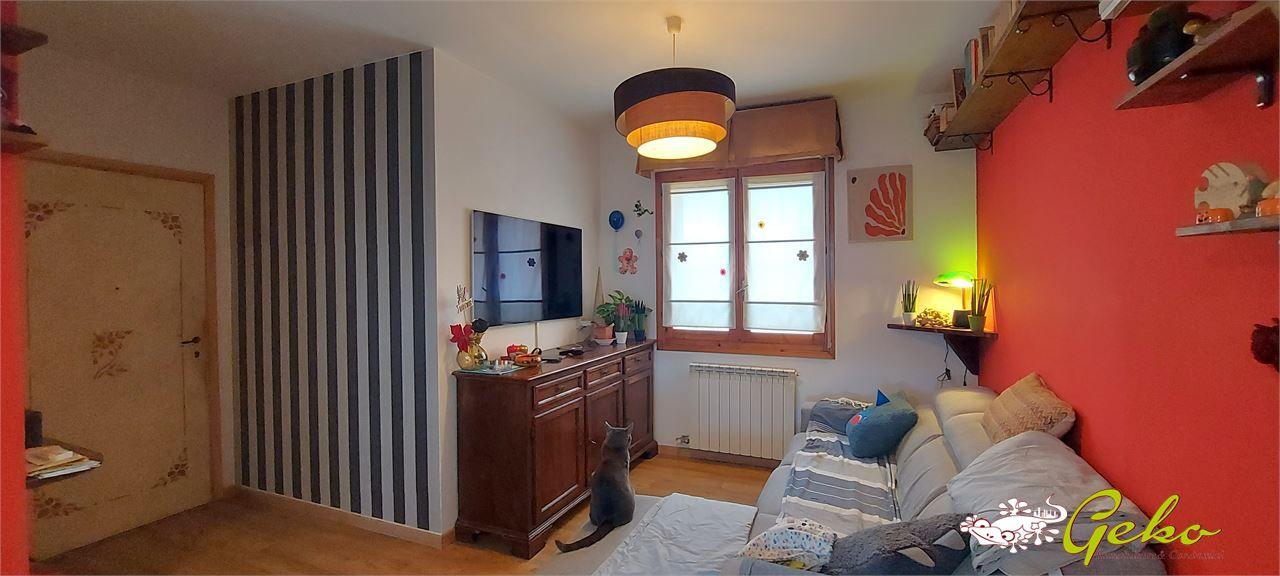 Vendita Trivani, San Gimignano foto