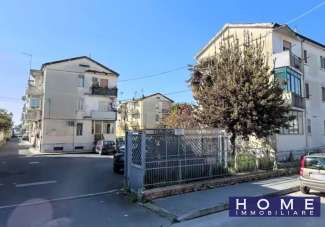 Venta Trivani, Marcianise